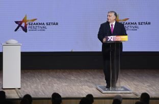 Orbán Viktor